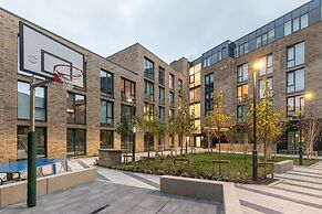 Dominick Place