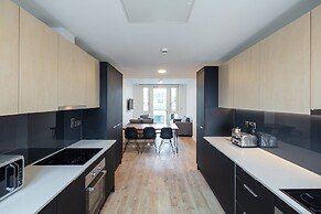 Dominick Place