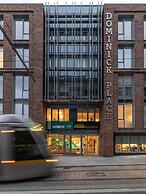 Dominick Place