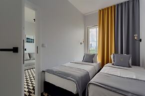 Vola Inn