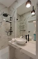 Vola Inn