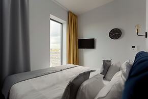 Vola Inn