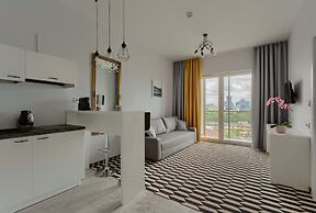 Vola Inn