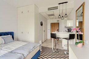 Vola Inn