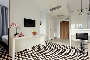 Vola Inn