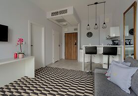 Vola Inn