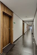 Vola Inn