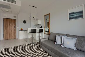 Vola Inn