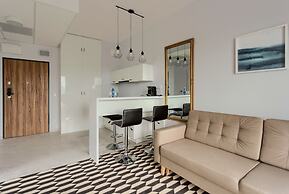 Vola Inn