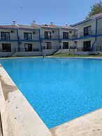 Rana Otel Alacati