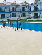 Rana Otel Alacati