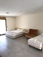 Rana Otel Alacati