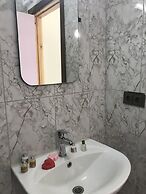 Rana Otel Alacati