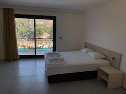 Rana Otel Alacati