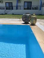 Rana Otel Alacati