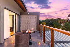 Jetwing Kandy Gallery, A Luxury Reserve