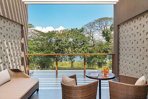 Jetwing Kandy Gallery, A Luxury Reserve