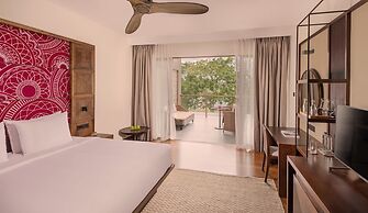Jetwing Kandy Gallery, A Luxury Reserve