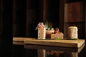 Jetwing Kandy Gallery, A Luxury Reserve