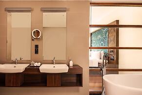 Jetwing Kandy Gallery, A Luxury Reserve