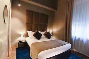 Ada Home