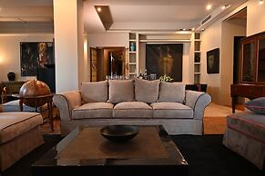 Ada Home
