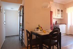 Apartment Sv. Andrija