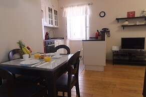 Apartment Sv. Andrija