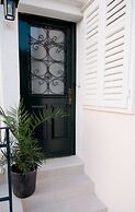 Apartment Sv. Andrija