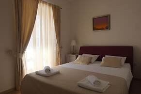 Apartment Sv. Andrija