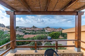 Bella Vista