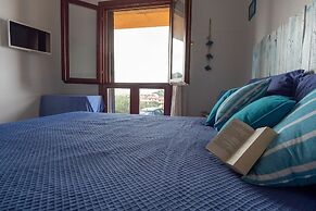 Bella Vista