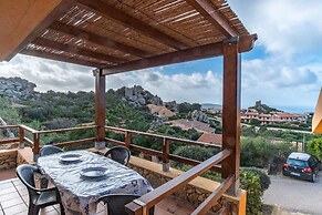 Bella Vista