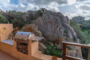 Bella Vista