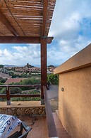 Bella Vista