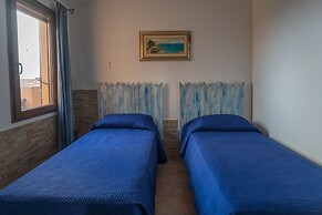 Bella Vista