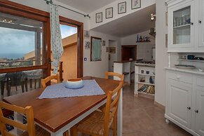 Bella Vista