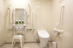 Luxcare Hotel