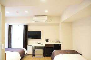 Luxcare Hotel