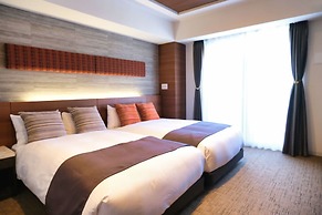 Luxcare Hotel