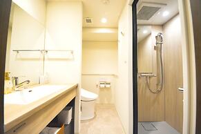Luxcare Hotel