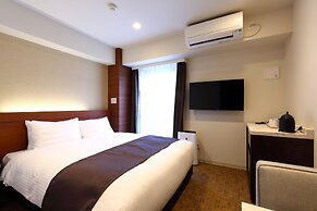 Luxcare Hotel