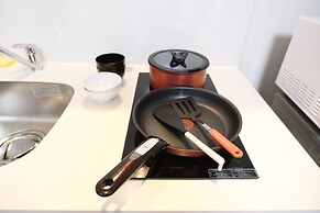 Luxcare Hotel