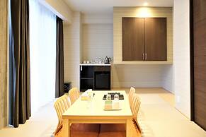 Luxcare Hotel