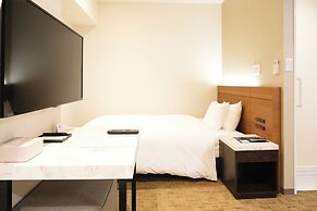 Luxcare Hotel