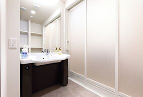 Luxcare Hotel