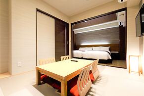 Luxcare Hotel