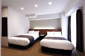 Luxcare Hotel