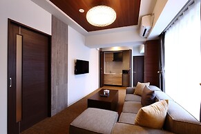 Luxcare Hotel
