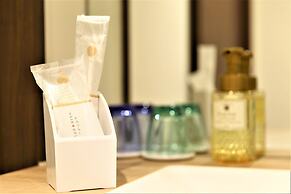 Luxcare Hotel